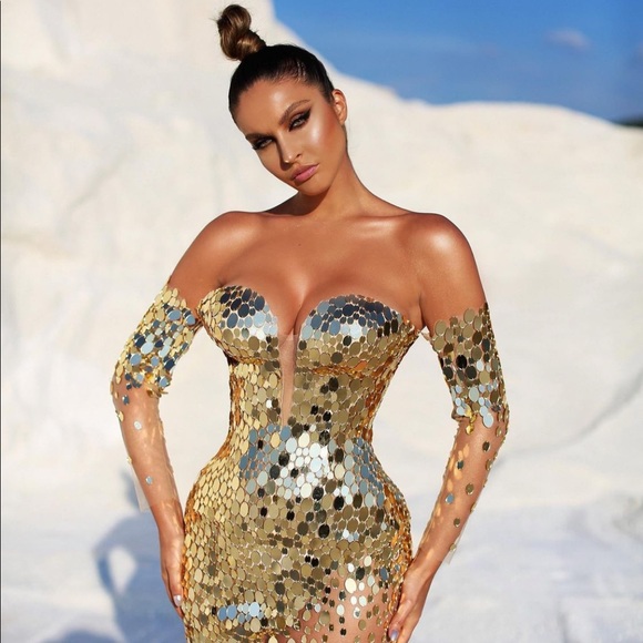 ~Consecrated Concrescence ~ - Picture 14 of 17